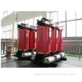 good price Dry Type Transformer